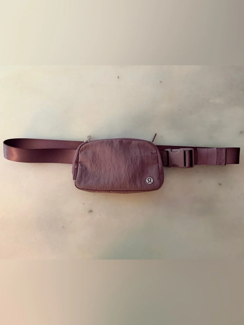 Lululemon Everywhere Belt Bag 1L